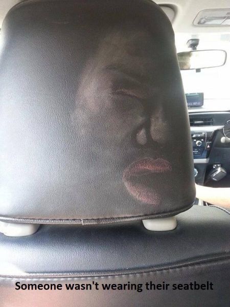 Bildschirmarbeiter - Picdump 28.11.2014