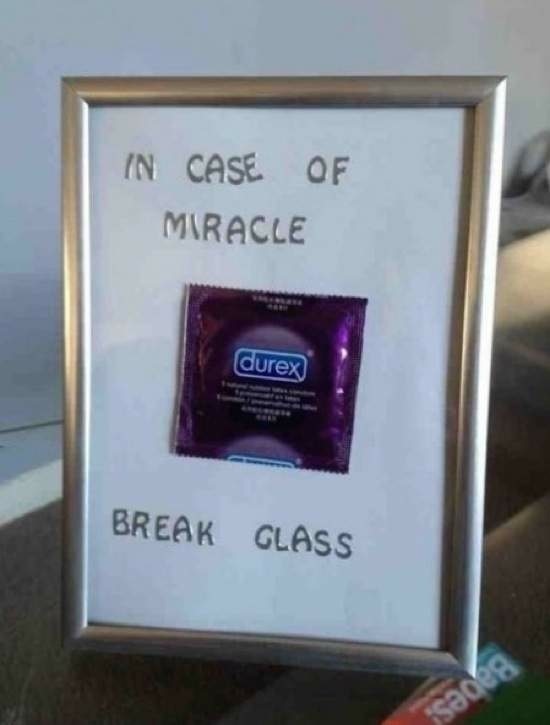 Bildschirmarbeiter - Picdump 28.11.2014