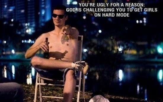 Bildschirmarbeiter - Picdump 28.11.2014