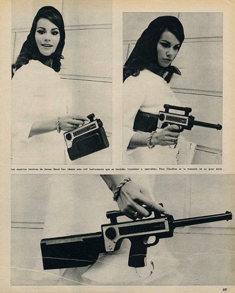 Bildschirmarbeiter - Picdump 28.11.2014