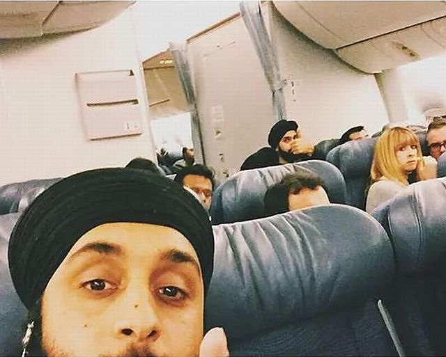 Bildschirmarbeiter - Picdump 28.11.2014