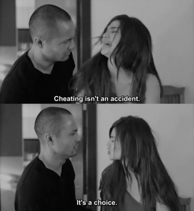 Bildschirmarbeiter - Picdump 28.11.2014