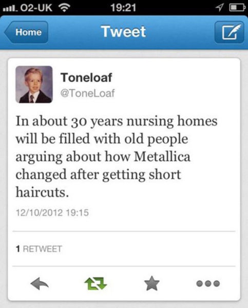 Bildschirmarbeiter - Picdump 28.11.2014