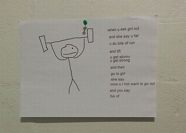 Bildschirmarbeiter - Picdump 28.11.2014