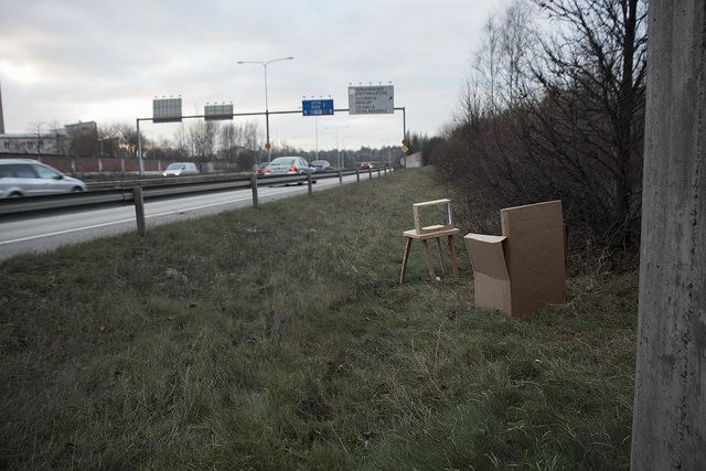 Bildschirmarbeiter - Picdump 28.11.2014