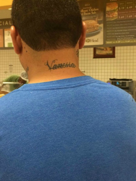 Bildschirmarbeiter - Picdump 28.11.2014