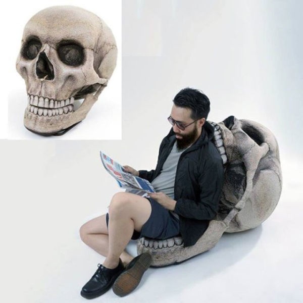 Bildschirmarbeiter - Picdump 28.11.2014