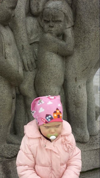 Bildschirmarbeiter - Picdump 28.11.2014