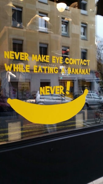 Bildschirmarbeiter - Picdump 28.11.2014