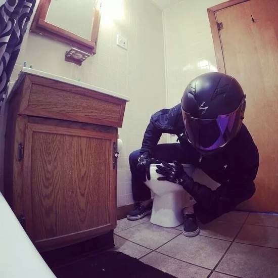 Bildschirmarbeiter - Picdump 28.11.2014