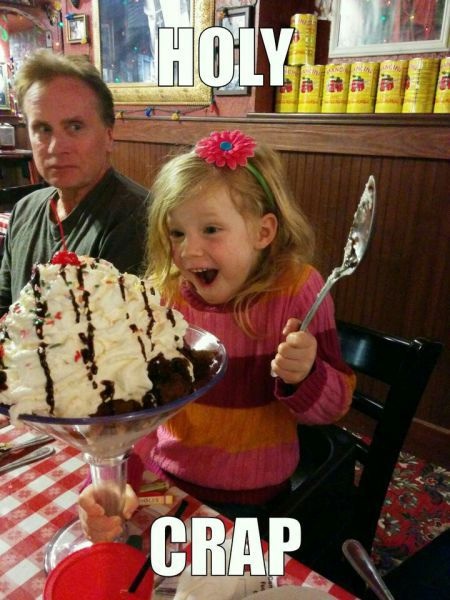 Bildschirmarbeiter - Picdump 28.11.2014