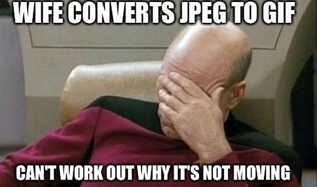 Bildschirmarbeiter - Picdump 28.11.2014