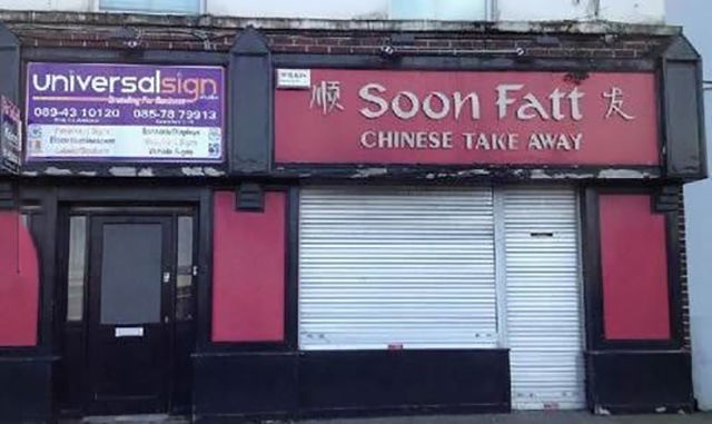 Bildschirmarbeiter - Picdump 28.11.2014