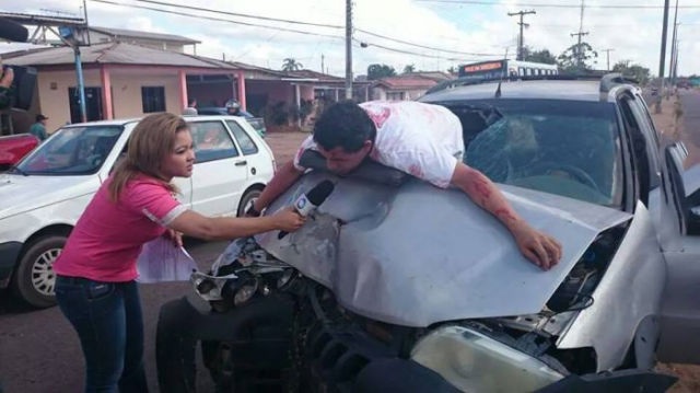 Bildschirmarbeiter - Picdump 28.11.2014