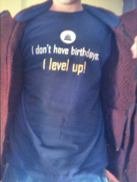 Bildschirmarbeiter - Picdump 28.11.2014