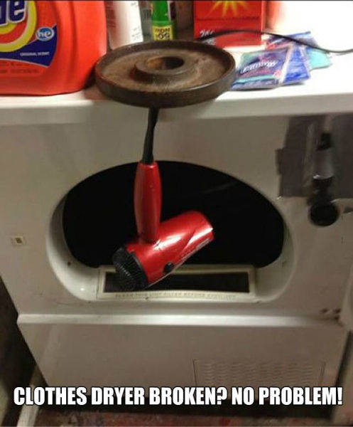 Bildschirmarbeiter - Picdump 28.11.2014