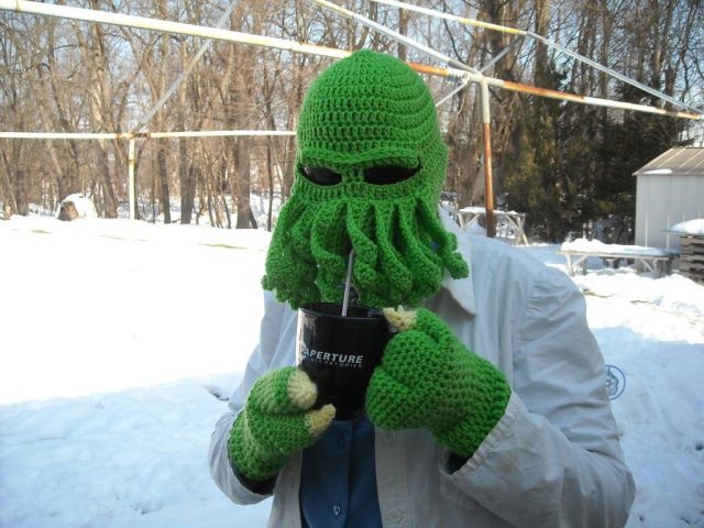 Bildschirmarbeiter - Picdump 28.11.2014