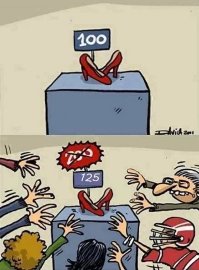 Bildschirmarbeiter - Picdump 28.11.2014