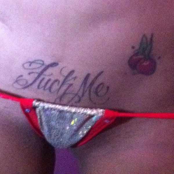 Bildschirmarbeiter - Picdump 28.11.2014