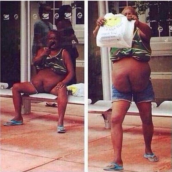 Bildschirmarbeiter - Picdump 28.11.2014