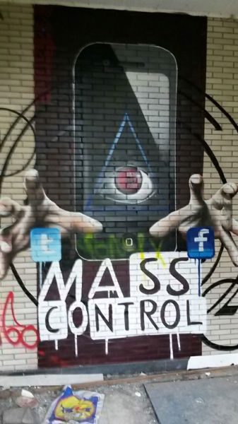 Bildschirmarbeiter - Picdump 28.11.2014