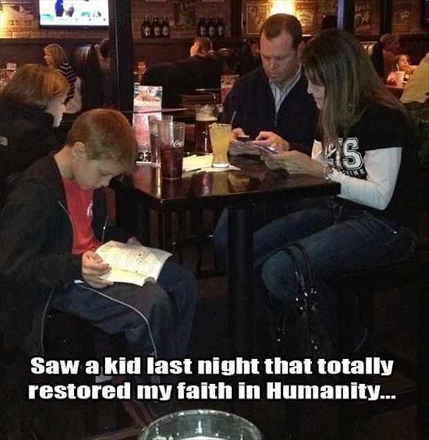 Bildschirmarbeiter - Picdump 28.11.2014