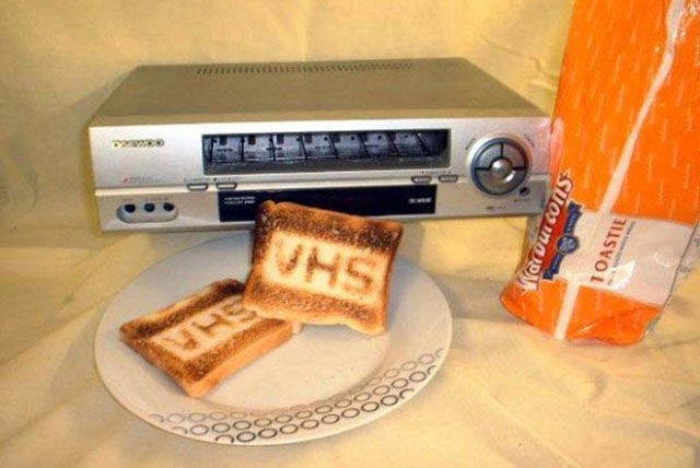 Bildschirmarbeiter - Picdump 28.11.2014