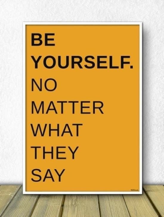 Bildschirmarbeiter - Picdump 28.11.2014