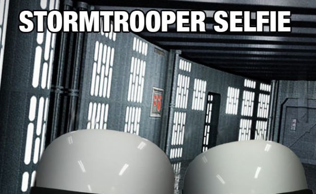 Bildschirmarbeiter - Picdump 28.11.2014