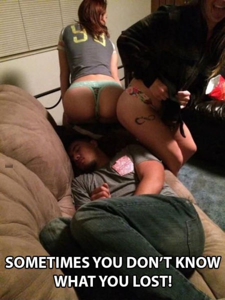 Bildschirmarbeiter - Picdump 28.11.2014