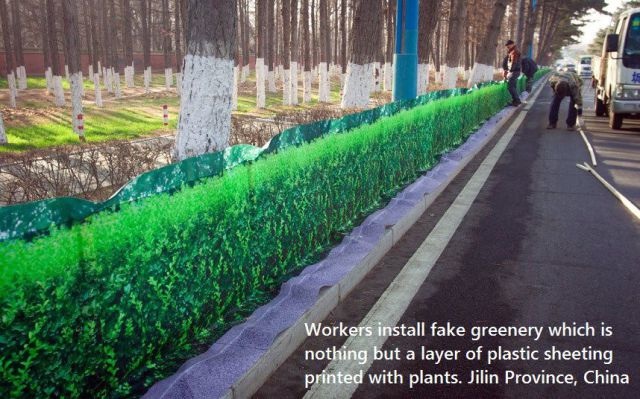 Bildschirmarbeiter - Picdump 28.11.2014