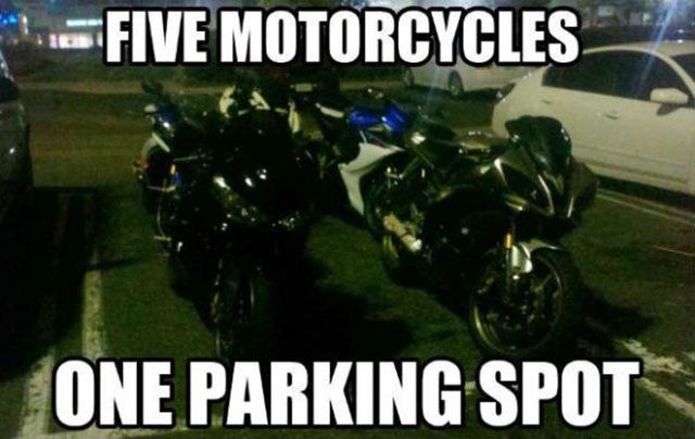 Bildschirmarbeiter - Picdump 28.11.2014