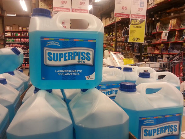 Bildschirmarbeiter - Picdump 28.11.2014