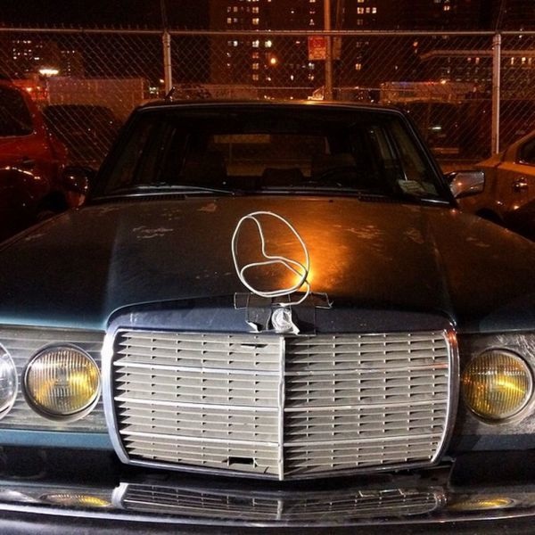 Bildschirmarbeiter - Picdump 28.11.2014