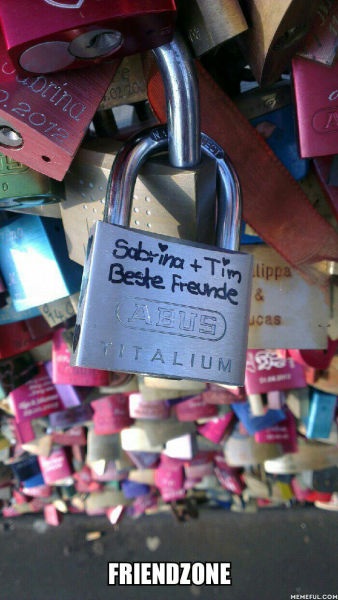 Bildschirmarbeiter - Picdump 28.11.2014