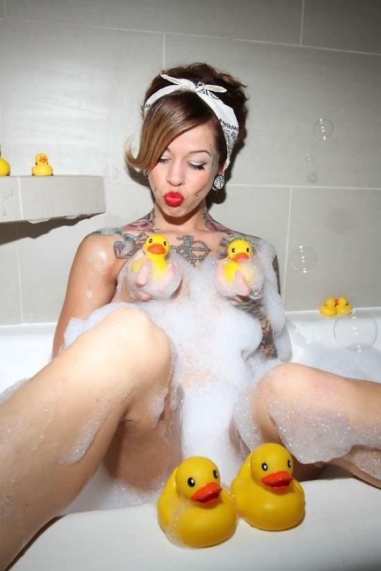 Bildschirmarbeiter - Picdump 28.11.2014