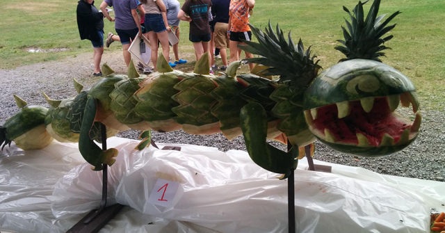 Bildschirmarbeiter - Picdump 28.11.2014