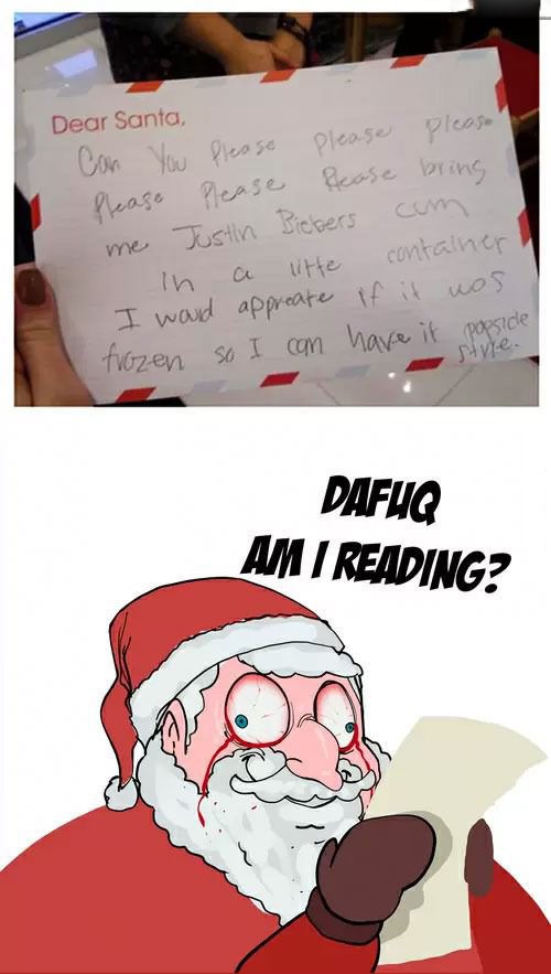 Bildschirmarbeiter - Picdump 28.11.2014