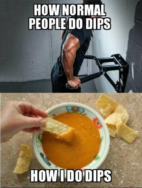 Bildschirmarbeiter - Picdump 28.11.2014