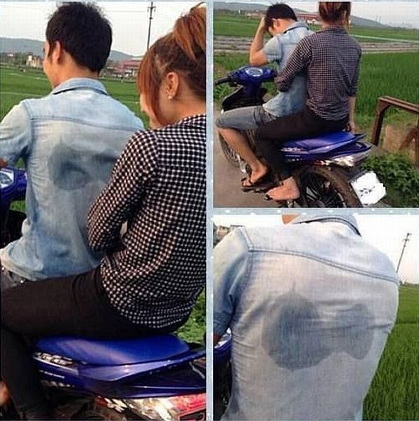 Bildschirmarbeiter - Picdump 28.11.2014