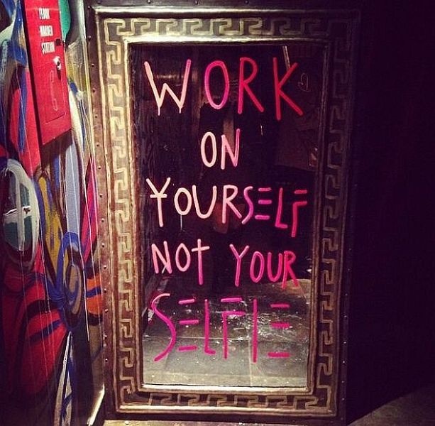 Bildschirmarbeiter - Picdump 28.11.2014