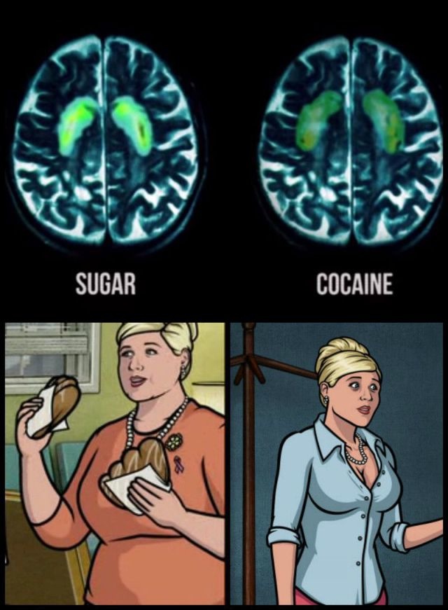 Bildschirmarbeiter - Picdump 28.11.2014