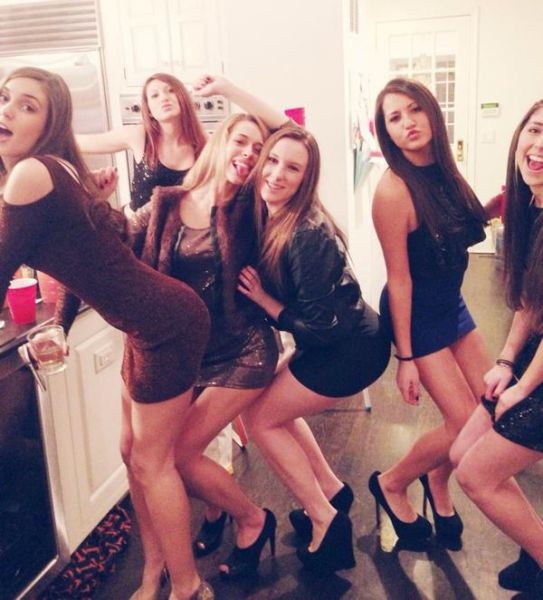 Bildschirmarbeiter - Picdump 28.11.2014