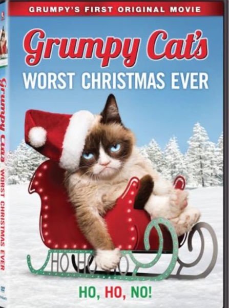 Bildschirmarbeiter - Picdump 28.11.2014