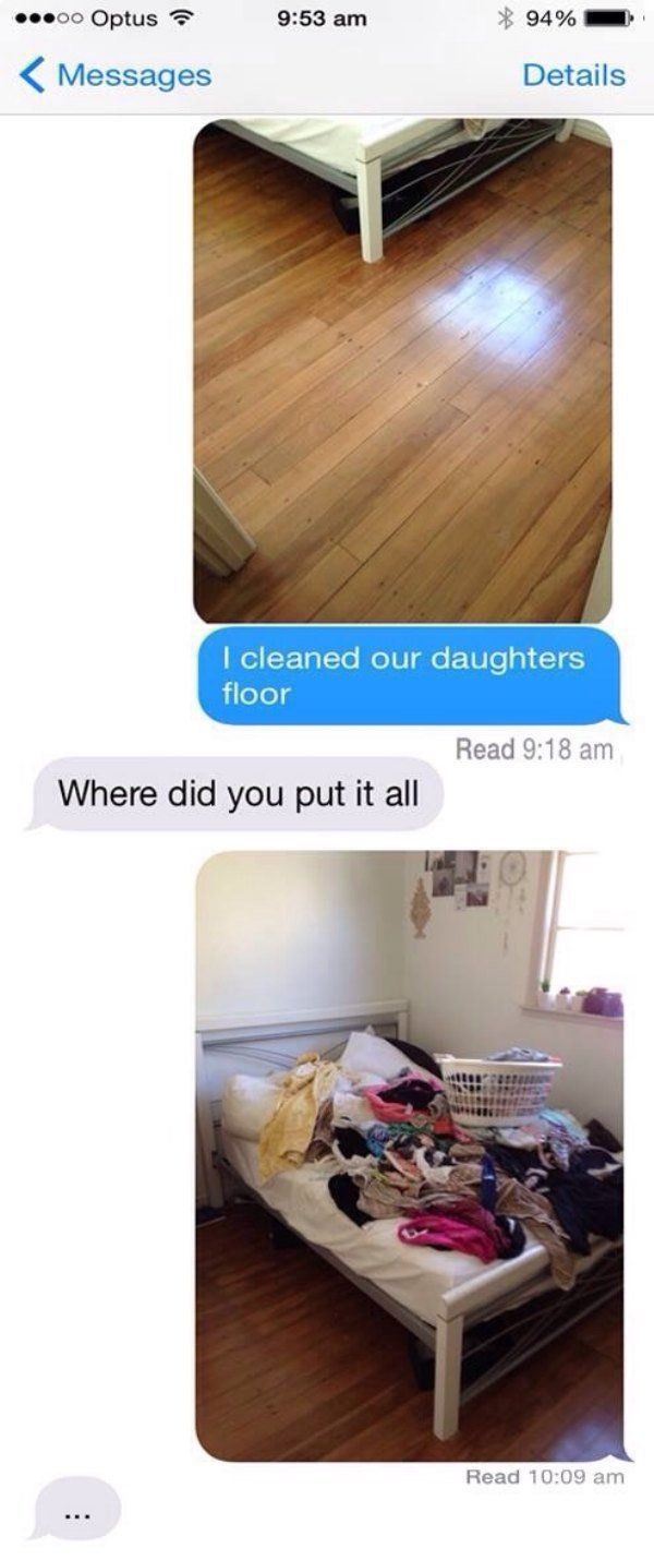 Bildschirmarbeiter - Picdump 28.11.2014