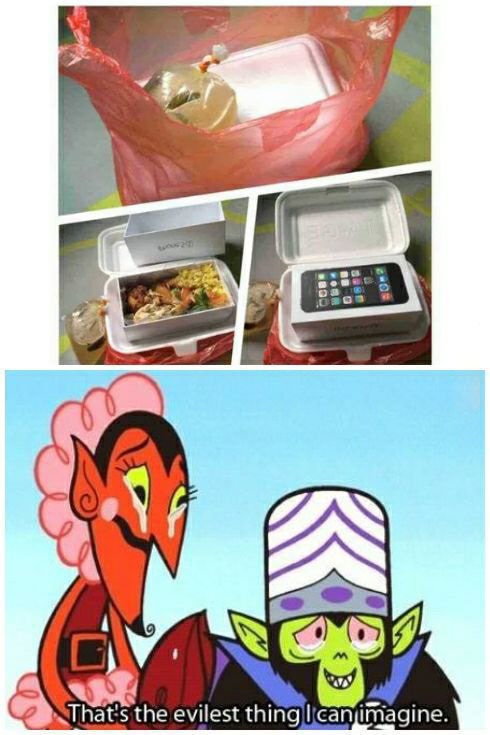 Bildschirmarbeiter - Picdump 28.11.2014