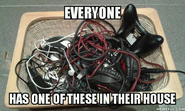 Bildschirmarbeiter - Picdump 28.11.2014