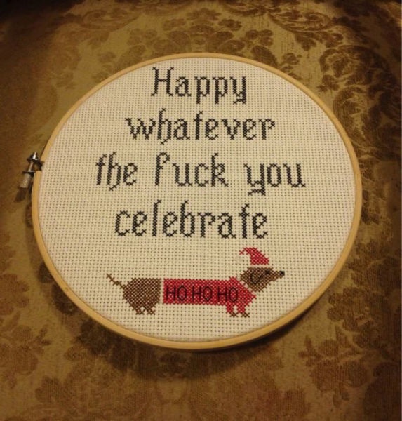 Bildschirmarbeiter - Picdump 28.11.2014