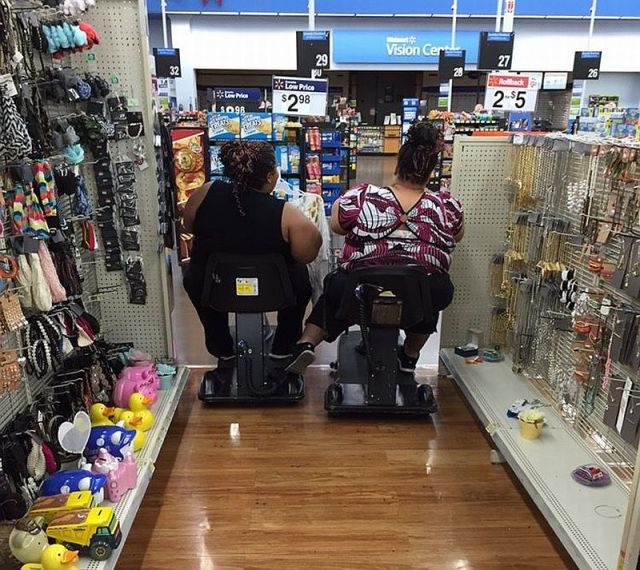 Bildschirmarbeiter - Picdump 28.11.2014