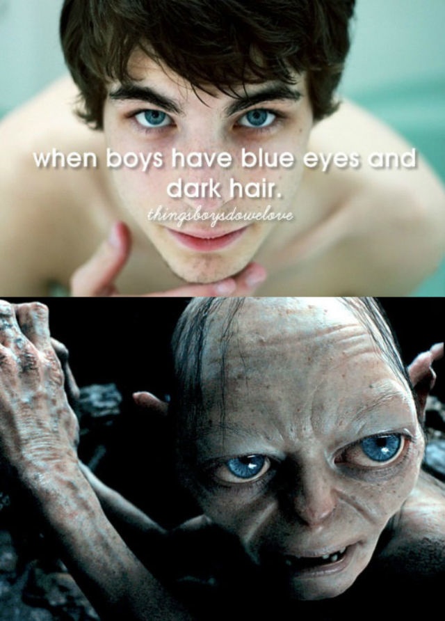 Bildschirmarbeiter - Picdump 28.11.2014